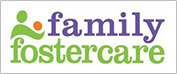 foster-family-care