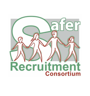 safer recruitment