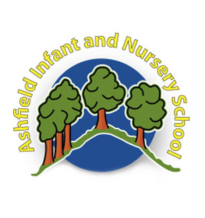 Ashfield Infant & Nursery School