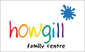 Howgill