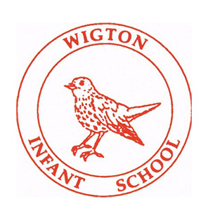 Wignton Infants